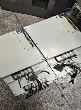 安川五代SGDV-780A11A002000-SGMGV-1--议价商品