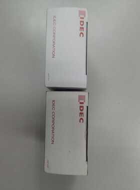 和泉按钮HW1L-M310Q4G~询价