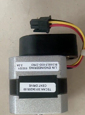 帝肯减速器BL16B1703D27ROE51250议价