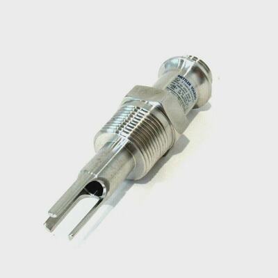Nouveau Mettler Toledo 59800484 Botier