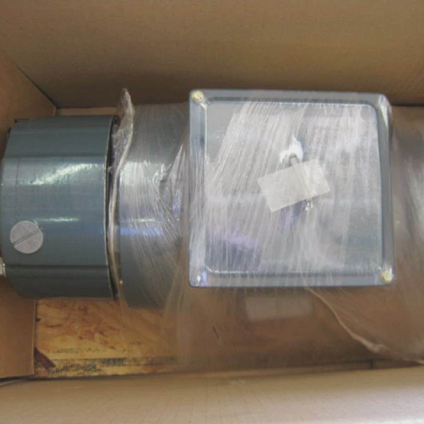 NEW RELIANCE ELECTRIC P14X7204 MOTOR 2HP