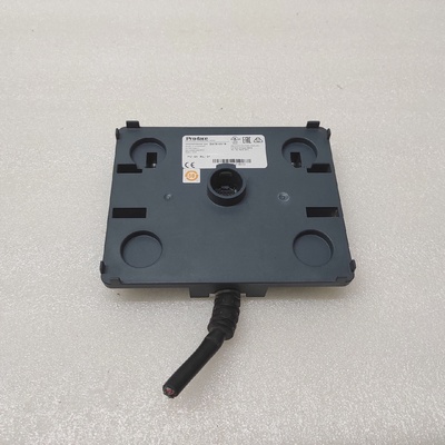 PROFACE PFXZXMADSM31 HMI ENCLOSURE