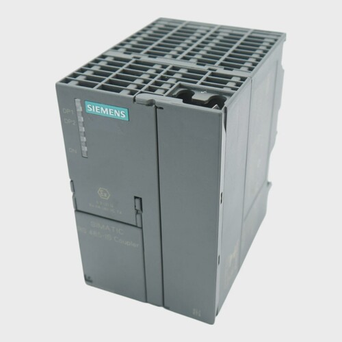 SiemensSIMATICS76ES7972-0AC80-0XA0E-Stand:6Feldbuskop