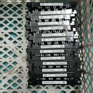 7MB 24T1可替代FP75R12KT4 咨询 CM75MXUC