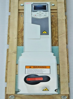 ABBACS580-01-023A-40J400P922VARIABLEFREQUENCYDRIVE15