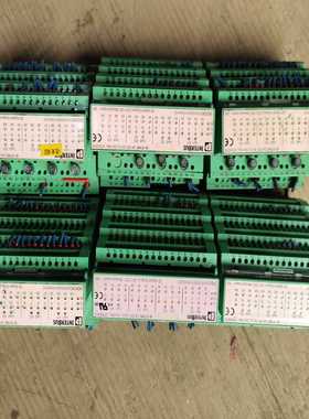 询价菲尼克斯模块2754380IBSTME24DO3