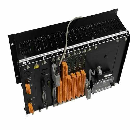 B&R多控NT43PP40CP60PE82PT81(亚飞商行）