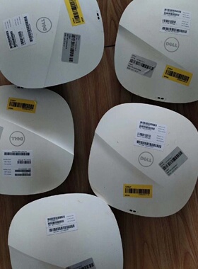 戴尔APIN03254个议价