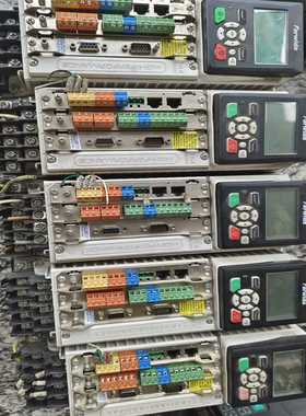 五台Farwide/弘远变频驱动器ACSX61-C25-询价