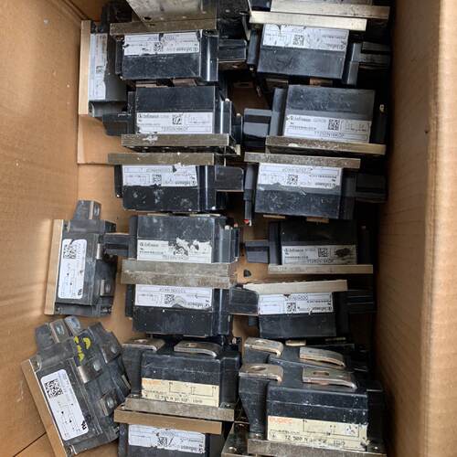 【询价】TZ500N16KOF DD260N16KOF DZ600N