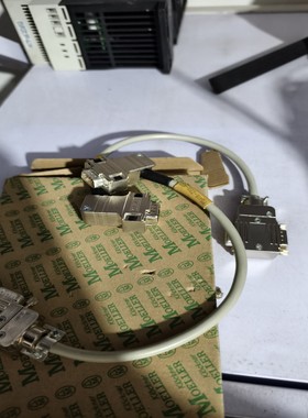 【请询价】全新 金钟穆勒PS416-ZBX-410接头议价出