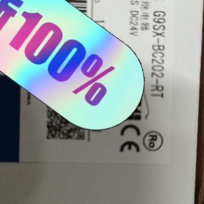 询价-G9SXBC202RT