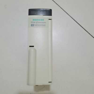 施耐德PLC电源型号TSXPSY2600外观完好无破损，功能--议价商品
