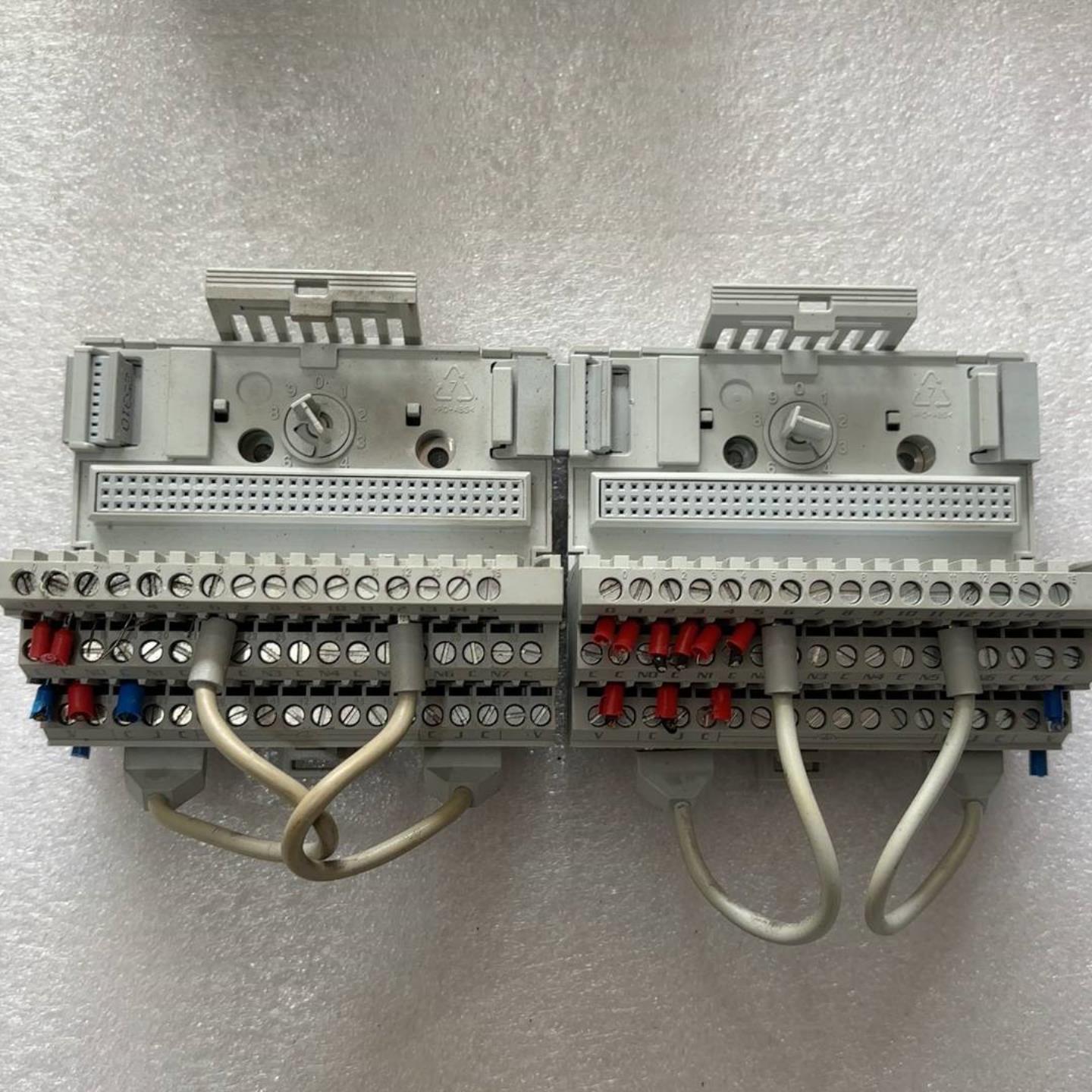 售前询价AB罗克韦尔议价及维修