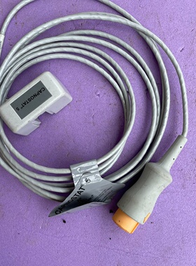 capnostat 5监测传感器议价