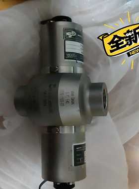 询价~OPTEK DANULAT 0120-1103-03PD-2