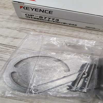询价keyence基恩士安装支架OP－87773