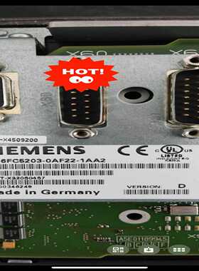 6FC5203-0AF22-1AA2，功能询价