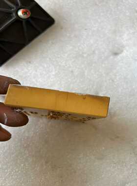 询价~西门康 SKIIP32NAB125T12