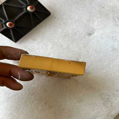 询价~西门康 SKIIP32NAB125T12