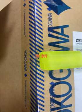 （议价）ANB10D-415/cu2n，需要的可以联系我