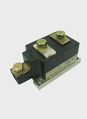 议价Eupec Tt 215 N 20 Kof Tt215n20kof Thyristor Modul New适