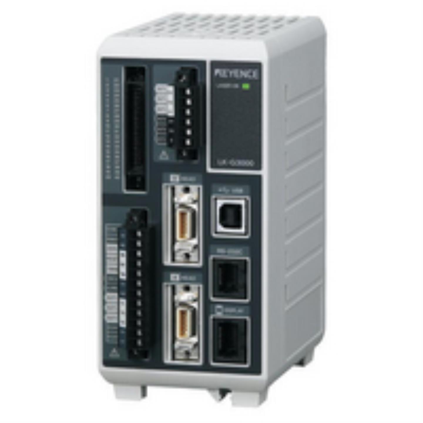 特价KEYENCE传感器LK-G80+LK-G3001+LK-GC2-OP35331