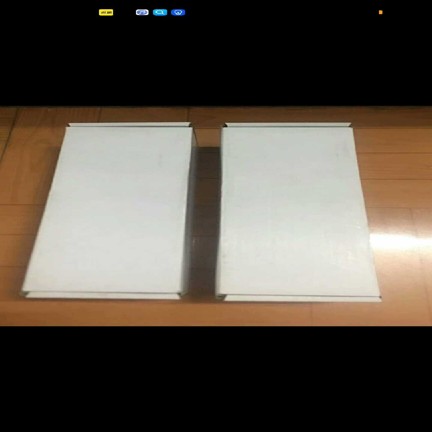 双电源控制器OTMC11D询价
