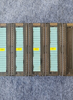 溢价-模块3211BL000AA0件实物图拍