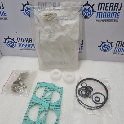 Kit De Servicio Alfa Laval AG9692951305