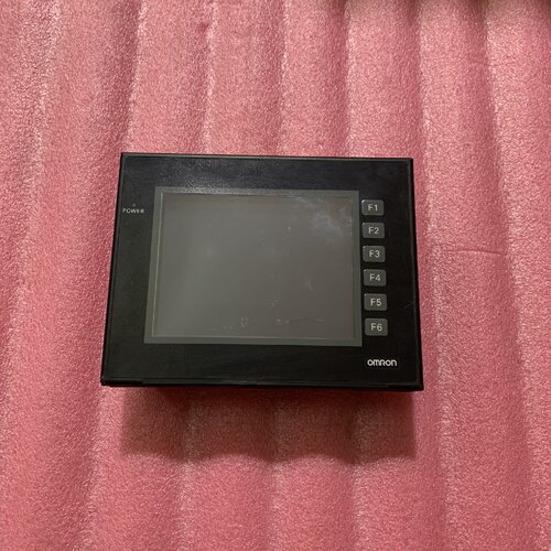 溢价-NP5MQ001B触摸屏无破损质量