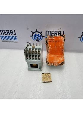 议价-AseaEGY10ContattoreSK4120114Ith16AS4129113380V50H