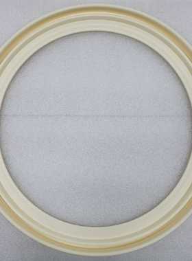 AMAT 0200-06864 COVER RING~询价