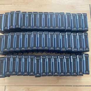 询价M222科远模块科远卡件