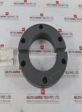 HYDRIL3121467BOPRingSet30198134WFM24919