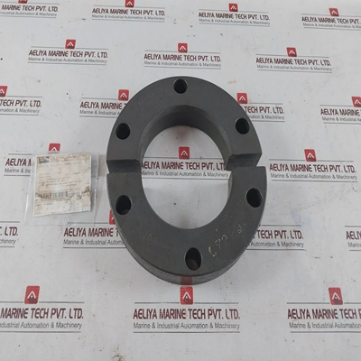 HYDRIL3121467BOPRingSet30198134WFM24919