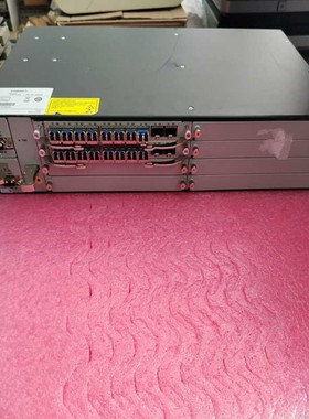 售前询价STN6200-II带2张OTU10B正常用退网感兴趣基于电子