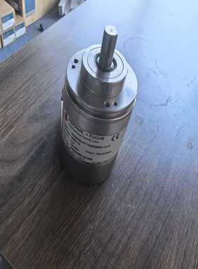 倍加福编码器 VM58I-0110-121~询价