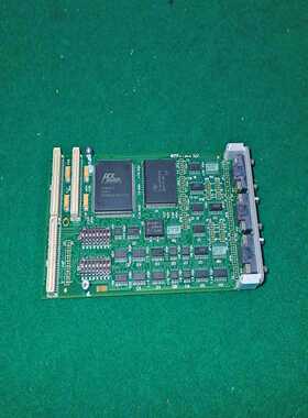 TECHNOBOX4-PORTRS232/422/485-议价