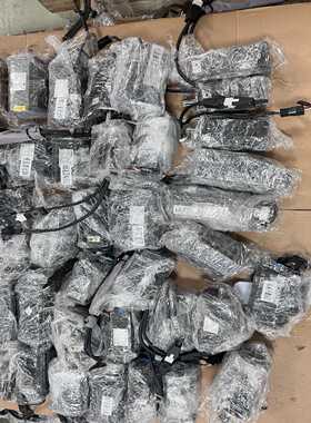 咨询-汇川伺服电机MS1H4-40B30CB-A331Z-S，MS