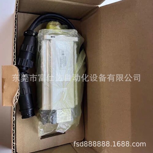 寻IMKD090B047GP0KNMKD090B047GG0KN力士乐电机现货质保议价