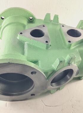 Cilindro Barril 26 Para Taiko Kikai LD5NSB Bomba De Achique