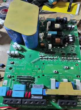 询价PN-337070，PN-337071