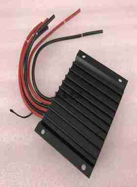 议价-现货吉诺IN4-MR12-T0/2M电式接近开关金属计数测速