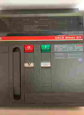 E3HE32MS3200A固定式安装没用询价