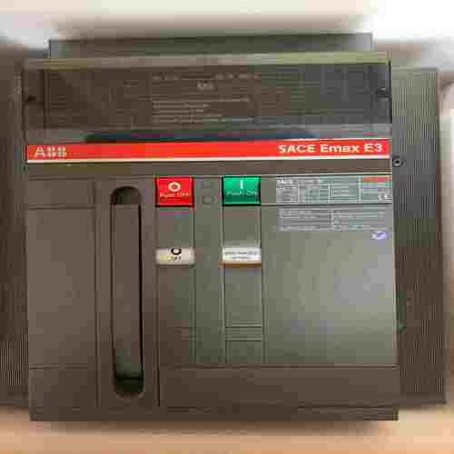 询价~ABB E3H E32 MS3200A 固定式安装 没用
