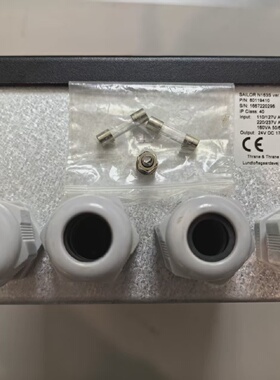 询价-SailorN163S电源模块