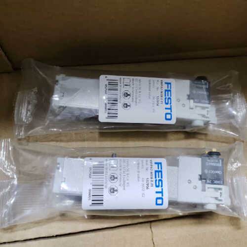 询价-FESTOVMPA2M1HEPI537956费斯议价
