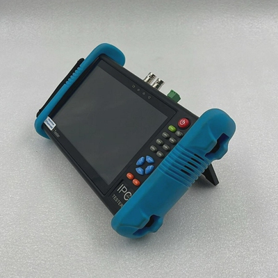 IPC测试仪IPC-9800ADHPlusIP摄像头测试仪**原样