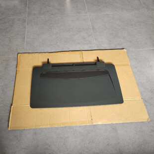 爱普生A3扫描仪原装二手平盖板。GT-15000，GT-20--议价商品